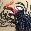 두뇌발달 3D펜 이미지