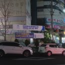 당감4동-12 이미지