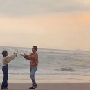 취향 - 부천시 원미구 조마루로285번길 50 | 취향