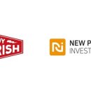 바디브릿지 이미지