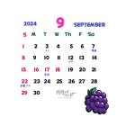 월산농장 이미지