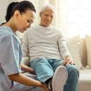 이현준한의원 이미지