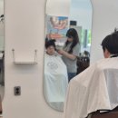 카페아레스트하우스 | 2025 , 6월 라이프