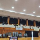 좋은아이합기도 이미지