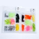 제이에스 소프트 이미지