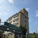 군산 라시에스타호텔 이미지