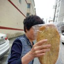 세진베이커리 이미지