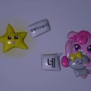 파스타데이 - 수성구 고산로 123 | 파스타데이