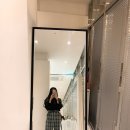 톰드왁싱 이미지
