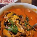 천호 중식 맛집 용문객잔, 유린기와 짬뽕이 맛있었던 솔직 후기