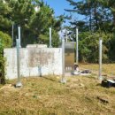 소원태양광발전소 이미지