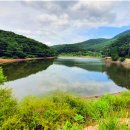 달음산자연휴양림 이미지