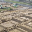 한강파크장 이미지