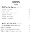 채도