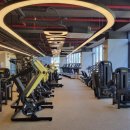 다이아짐 영천점 이미지