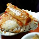 북쇠통식당 네이버블로그