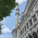 발렌스 | [튀르키예 이스탄불] 발렌스 수도교 옆 공원에서 무료 나눔 빵 얻은 경험