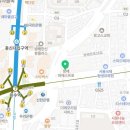 성모신사랑내과의원 이미지