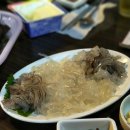 석포면 보건지소 이미지