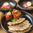 항아리보쌈 | 광주동천동맛집 정광석항아리보쌈 동천점 후기