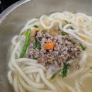 명동칼국수 이미지