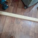 화승예그린 유치원 이미지