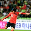 나즈막한부엌 남천점 이미지