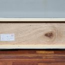 입선한의원 이미지