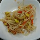 황간휴게소(하행) 이미지