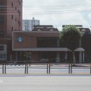 스타벅스 안양운동장사거리DT점 이미지