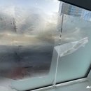 햇빛빌딩 이미지