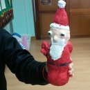 초등 미술 이미지