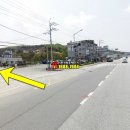 JC하우스 이미지