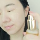 (주)시너지케어 | 듀얼토닝 후 받았던 달바 미백 비타 안티에이징 케어 그대로 피부 홈케어 하는 중