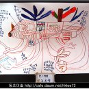 동초 미술(구 세리미술학원)을 소개합니다 이미지