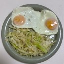 까까창고연수점 | 모찌나가요