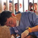 대우한마음 이미지