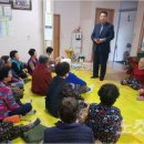 구암1경로당 이미지