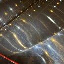 모터엘코트 이미지