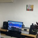 웅이네민박 이미지