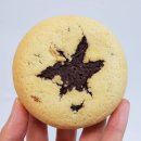 편의점 초코블랑 쿠키.jpg 이미지