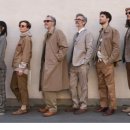 톤 온 톤 이미지