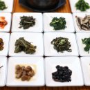 서울식당 이미지