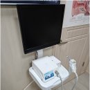 석계독일보청기 이미지