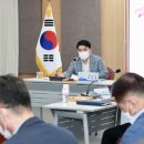 재원에너지 이미지