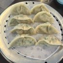 에스케이(SK)울산충전소 | [울산 삼산 맛집]올데이프로젝트 타잔 추천/sk충전소 앞에서 이전한 밀면전문점/내돈내산 솔직 후기