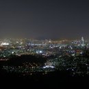 (초중급)2014년6월26일 목요일 대모산 구룡산 종주 다이어트 산행갑니다.^^ 이미지
