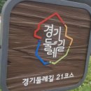 도전3리 마을회관 이미지