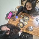 소양강스카이워크(춘천도시공사) | 닭갈비의 도시 춘천에 가다 1