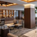 호텔체리블러썸 이미지